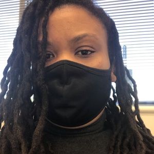 Meet your Posher, Chavanteau